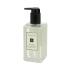 Jo Malone Wood Sage & Sea Salt Gel za prhanje 250 ml