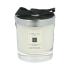 Jo Malone Nectarine Blossom & Honey Dišeča svečka 200 g