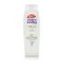 Instituto Espanol Natura Shower Gel Gel za prhanje 750 ml