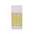 Floris Cefiro Deodorant 75 ml