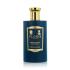 Floris Hyacinth & Bluebell Dišava za dom in difuzor 100 ml