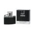 Dunhill Desire Black Toaletna voda za moške 30 ml