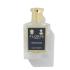 Floris White Rose Toaletna voda za ženske 50 ml