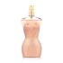 Jean Paul Gaultier Classique Pin Up Parfumska voda za ženske 100 ml