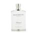 Hugh Parsons Whitehall Parfumska voda za moške 100 ml