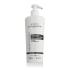 Institut Esthederm OsmoClean Calming Cleansing Milk Čistilno mleko 500 ml
