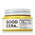 Holika Holika Good Cera Super Ceramide Cream Dnevna krema za obraz 60 ml