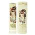 Christian Audigier Ed Hardy Love & Luck Parfumska voda za ženske 50 ml