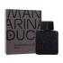 Mandarina Duck Pure Black Toaletna voda za moške 100 ml