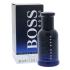HUGO BOSS Boss Bottled Night Toaletna voda za moške 30 ml