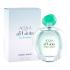 Giorgio Armani Acqua di Gioia Parfumska voda za ženske 100 ml