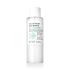 APLB Glutathione Niacinamide Facial Toner Losjon in sprej za obraz 160 ml