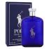 Ralph Lauren Polo Blue Toaletna voda za moške 200 ml