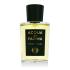 Acqua di Parma Colonia C.L.U.B. Kolonjska voda za moške 100 ml tester