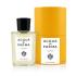 Acqua di Parma Colonia Kolonjska voda 500 ml
