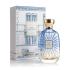 Atelier des Ors Blue Madeleine Parfumska voda 100 ml tester