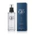 Giorgio Armani Acqua di Giò Profondo Parfumska voda za moške polnilo 150 ml