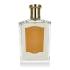 Floris Golden Amber Parfumska voda 100 ml tester