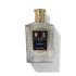 Floris Chypress Toaletna voda 100 ml tester