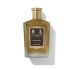 Floris Honey Oud Parfumska voda 100 ml tester