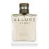 Chanel Allure Homme Toaletna voda za moške 100 ml tester