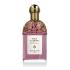 Guerlain Aqua Allegoria Granada Salvia Toaletna voda za ponovno polnjenje 125 ml