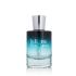 Juliette Has A Gun Pear Inc Parfumska voda 50 ml