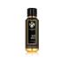 MANCERA Les Confidentiels Black Vanilla Parfumska voda 60 ml