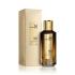 MANCERA Aoud Café Parfumska voda 60 ml
