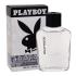 Playboy Hollywood For Him Vodica po britju za moške 100 ml
