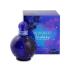 Britney Spears Fantasy Midnight Parfumska voda za ženske 100 ml tester