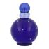 Britney Spears Fantasy Midnight Parfumska voda za ženske 100 ml tester