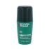 Biotherm Homme Day Control Natural Protect 24H Deodorant za moške 75 ml
