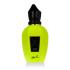 Xerjoff Blends Duran Duran Neo Rio Yellow Parfum 50 ml tester