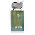 Ahmed Al Maghribi Tiff Tiff Parfumski ekstrakt 100 ml