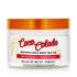 Tree Hut Coco Colada Whipped Shea Body Butter Maslo za telo 240 g