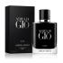 Giorgio Armani Acqua di Giò Elixir Parfum za moške 50 ml