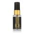 Sebastian Professional Dark Oil Hair Oil Olje za lase 30 ml