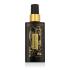 Sebastian Professional Dark Oil Hair Oil Olje za lase 95 ml