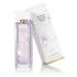 Elizabeth Arden White Tea Eau Lilac Toaletna voda za ženske 100 ml