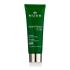 NUXE Nuxuriance Ultra The Global Anti-Aging Day Cream SPF30 Dnevna krema za obraz za ženske 50 ml