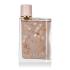 Burberry Her Limited Edition Parfumska voda za ženske 88 ml