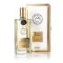 Nicolai Parfumeur Createur Macaron Bourbon Parfumska voda 100 ml