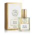 Nicolai Parfumeur Createur Riviera Verbena Toaletna voda 30 ml