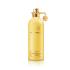 Montale Oud Sapparot Parfumska voda 100 ml