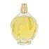 Nina Ricci L´Air Du Temps Parfumska voda za ženske 100 ml tester