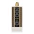Memo Paris Graines Vagabondes Abu Dhabi Parfumska voda 75 ml tester