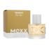 Mexx Woman Toaletna voda za ženske 40 ml