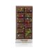 Armaf Kunafa Chocolate Parfumska voda 70 ml