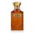 Ahmed Al Maghribi Ameer Al Oud Parfumska voda 100 ml